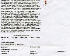 David Earle Die 2 doc-1