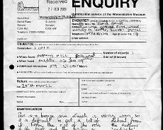 David Earle coin doc-1