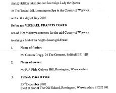 img20220104_0137 Inquest into gold bead