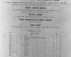 S1718 Ivy House Farm