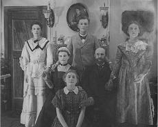 Picture9 Nondescripts