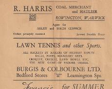 SCAN0453 Programme for 