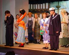 robinson 025