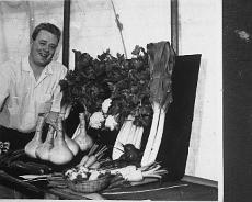 S3308 Phillip Johnson