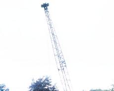 Lfd canal rest 7 Canal restoration early 1960s