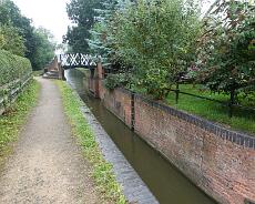 DSC01545 Kingswood Junction today