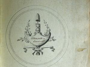 Witton Philip Henry Witton