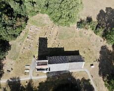 2FE4C8C2466FEDF7C8B1962EABC6AB89