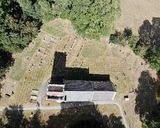 5C14165B956CE04246F7C81641EBCB31