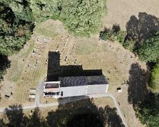 618B9E2519FA7BC8909047240E6D5AF1