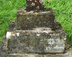 W041Shrimpton ADE_1