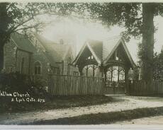 20131114_0005 Hatton Church