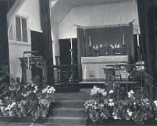 LHG03_0080 St Chad's interior