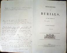 Register001 Cover page