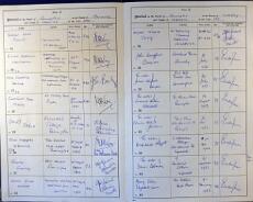 NewRegister003 25-40