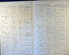 NewRegister005 57-72