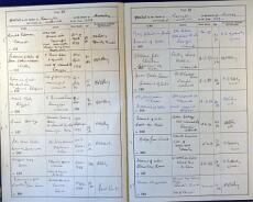 NewRegister011 153-168