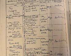 NewRegister020 297-302