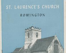 250408_0006 Cover of Parish Magazine from 1959