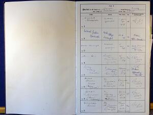 Burial Register 1978-2010 Burial Register 1978-2024