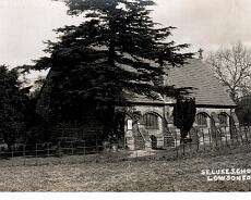 img20211203_0031 St Luke's Lowsonford