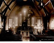 img20211203_0032 St Luke's Lowsonford