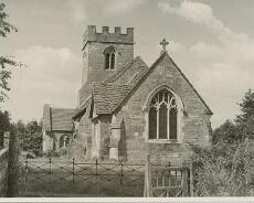 20131117_0023 St Mary's Haseley