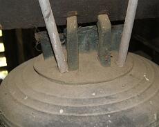 Haseley_1 Haseley bells