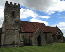 IMG_0777 St Mary's Haseley