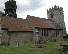 IMG_0778 St Mary's Haseley