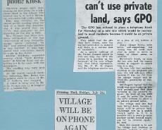 Shrewley06_0021 Shrewley Phone box