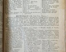 IMG_1971 Spennell's Directory 1917