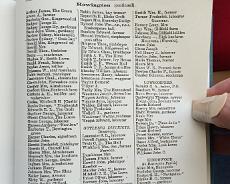 IMG_1975 Spennell's Directory 1919