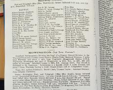 IMG_1983 Spennell's Directory 1908