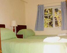 P1042H-6 Lock Cottage today - now owned by Landmark Trust and renamed Lengthman's Cottage