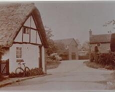 Shrewley05_0007 Claverdon Crossroads