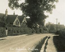 20131114_0001 Hatton Schools