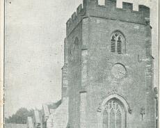 20131114_0007 Hatton Church