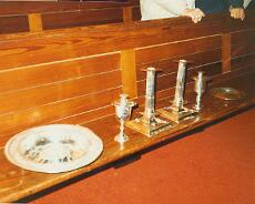 Shrewley01_0023b Hatton Church Silver