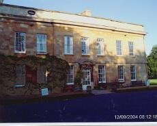 Shrewley02_0040 Hatton Hall