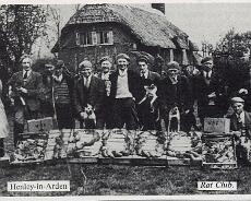 1406027_0004 Rat catchers at Henley