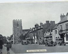 1406027_0009 Henley High Street