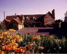 S1128E-7 Holywell Farm