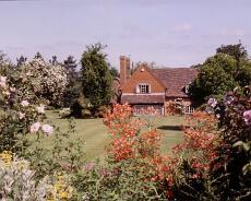 S1128E-8 Holywell Farm