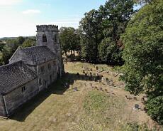 AAE32E4C806856E300E7A616D052C038