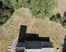 BCDBB92B26DF1837B9836E838B912C49