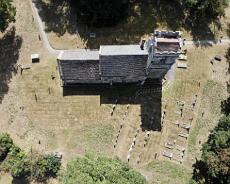 EDB25F4BF3B443E79D2245FB03EC2C4A