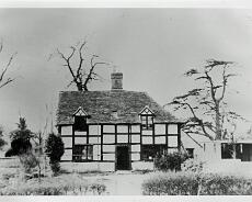 JoyW_0016 Rectory Cottage