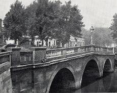1406027_0038 Leamington Bridge