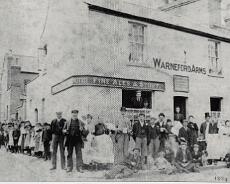 1406027_0051 Warneford Arms 1894